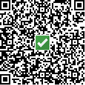 Healthcare Providers Similar to 1619274982 NPI Number | NPI Registry | www.DataLabs.Health