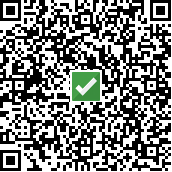 Healthcare Providers Similar to 1619275104 NPI Number | NPI Registry | www.DataLabs.Health