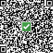 Healthcare Providers Similar to 1619275153 NPI Number | NPI Registry | www.DataLabs.Health