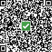 Healthcare Providers Similar to 1619275237 NPI Number | NPI Registry | www.DataLabs.Health