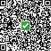 Healthcare Providers Similar to 1619275609 NPI Number | NPI Registry | www.DataLabs.Health