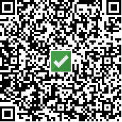 Healthcare Providers Similar to 1619275930 NPI Number | NPI Registry | www.DataLabs.Health