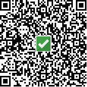 Healthcare Providers Similar to 1619276045 NPI Number | NPI Registry | www.DataLabs.Health