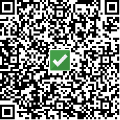 Healthcare Providers Similar to 1619276102 NPI Number | NPI Registry | www.DataLabs.Health