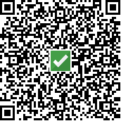 Healthcare Providers Similar to 1619276177 NPI Number | NPI Registry | www.DataLabs.Health