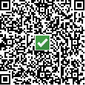 Healthcare Providers Similar to 1619277217 NPI Number | NPI Registry | www.DataLabs.Health