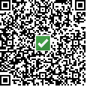 Healthcare Providers Similar to 1619277688 NPI Number | NPI Registry | www.DataLabs.Health