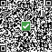 Healthcare Providers Similar to 1619277993 NPI Number | NPI Registry | www.DataLabs.Health