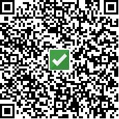 Healthcare Providers Similar to 1619278074 NPI Number | NPI Registry | www.DataLabs.Health