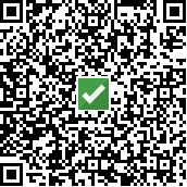 Healthcare Providers Similar to 1619278603 NPI Number | NPI Registry | www.DataLabs.Health