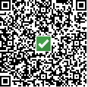 Healthcare Providers Similar to 1619278678 NPI Number | NPI Registry | www.DataLabs.Health