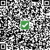 Healthcare Providers Similar to 1619278876 NPI Number | NPI Registry | www.DataLabs.Health