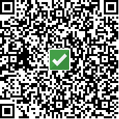 Healthcare Providers Similar to 1619279783 NPI Number | NPI Registry | www.DataLabs.Health