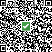 Healthcare Providers Similar to 1619279965 NPI Number | NPI Registry | www.DataLabs.Health