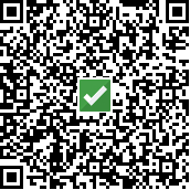 Healthcare Providers Similar to 1619280120 NPI Number | NPI Registry | www.DataLabs.Health