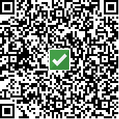 Healthcare Providers Similar to 1619280153 NPI Number | NPI Registry | www.DataLabs.Health