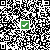 Healthcare Providers Similar to 1619281219 NPI Number | NPI Registry | www.DataLabs.Health