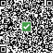 Healthcare Providers Similar to 1619281433 NPI Number | NPI Registry | www.DataLabs.Health