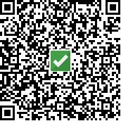 Healthcare Providers Similar to 1619281557 NPI Number | NPI Registry | www.DataLabs.Health