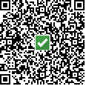 Healthcare Providers Similar to 1619281615 NPI Number | NPI Registry | www.DataLabs.Health