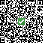 Healthcare Providers Similar to 1619281987 NPI Number | NPI Registry | www.DataLabs.Health