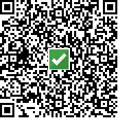 Healthcare Providers Similar to 1619282084 NPI Number | NPI Registry | www.DataLabs.Health