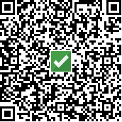 Healthcare Providers Similar to 1619282811 NPI Number | NPI Registry | www.DataLabs.Health