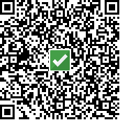 Healthcare Providers Similar to 1619283488 NPI Number | NPI Registry | www.DataLabs.Health