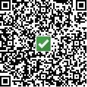 Healthcare Providers Similar to 1619283918 NPI Number | NPI Registry | www.DataLabs.Health