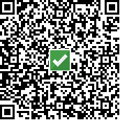 Healthcare Providers Similar to 1619284163 NPI Number | NPI Registry | www.DataLabs.Health