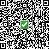 Healthcare Providers Similar to 1619284577 NPI Number | NPI Registry | www.DataLabs.Health