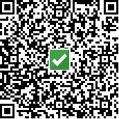 Healthcare Providers Similar to 1619284775 NPI Number | NPI Registry | www.DataLabs.Health