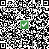 Healthcare Providers Similar to 1619284965 NPI Number | NPI Registry | www.DataLabs.Health