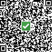 Healthcare Providers Similar to 1619285004 NPI Number | NPI Registry | www.DataLabs.Health