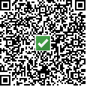 Healthcare Providers Similar to 1619285293 NPI Number | NPI Registry | www.DataLabs.Health