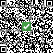 Healthcare Providers Similar to 1619285301 NPI Number | NPI Registry | www.DataLabs.Health