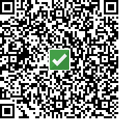 Healthcare Providers Similar to 1619286267 NPI Number | NPI Registry | www.DataLabs.Health