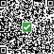 Healthcare Providers Similar to 1619286796 NPI Number | NPI Registry | www.DataLabs.Health