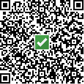 Healthcare Providers Similar to 1619286978 NPI Number | NPI Registry | www.DataLabs.Health