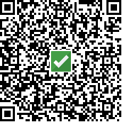 Healthcare Providers Similar to 1619287026 NPI Number | NPI Registry | www.DataLabs.Health