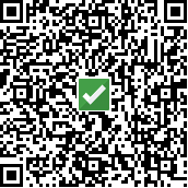 Healthcare Providers Similar to 1619288016 NPI Number | NPI Registry | www.DataLabs.Health