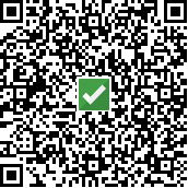 Healthcare Providers Similar to 1619288362 NPI Number | NPI Registry | www.DataLabs.Health