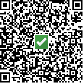 Healthcare Providers Similar to 1619288495 NPI Number | NPI Registry | www.DataLabs.Health