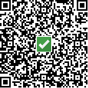 Healthcare Providers Similar to 1619288719 NPI Number | NPI Registry | www.DataLabs.Health