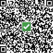 Healthcare Providers Similar to 1619288867 NPI Number | NPI Registry | www.DataLabs.Health