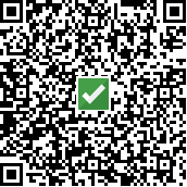 Healthcare Providers Similar to 1619289212 NPI Number | NPI Registry | www.DataLabs.Health