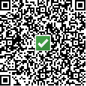 Healthcare Providers Similar to 1619289287 NPI Number | NPI Registry | www.DataLabs.Health