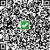 Healthcare Providers Similar to 1619289345 NPI Number | NPI Registry | www.DataLabs.Health