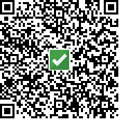 Healthcare Providers Similar to 1619289477 NPI Number | NPI Registry | www.DataLabs.Health