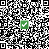 Healthcare Providers Similar to 1619289485 NPI Number | NPI Registry | www.DataLabs.Health